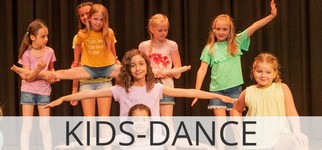 Kids-Dance New.jpg