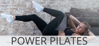 Power Pilates New.jpg