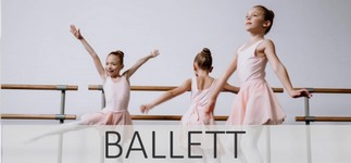 Ballett.jpg