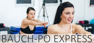 Bauch-Po Expressneu.jpg