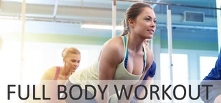 Full Body Workout Grossbuchstaben.jpg