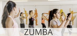 Zumba New.jpg